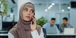 3 Kebiasaan di Pagi Hari yang Bikin Tak Produktif, Hindari ya Bestie!