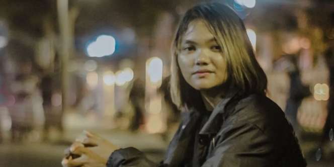 Fantastis! Segini Penghasilan Kurma 'Citayam Fashion Week' Sejak Viral