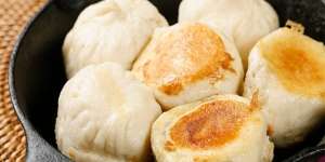 8 Rekomendasi Makanan di Taiwan yang Wajib Dicoba