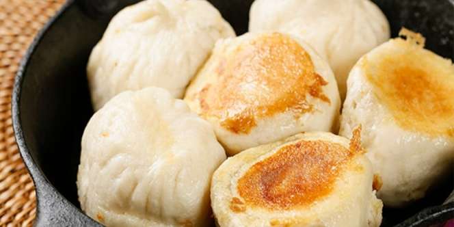 8 Rekomendasi Makanan di Taiwan yang Wajib Dicoba