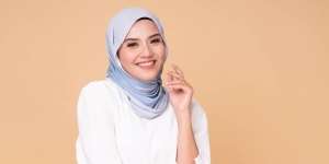 Conditioner Bisa Sebabkan Jerawat Punggung?