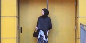 Selebgram Cantik Ini Batal Nikah Usai Calon Suami Lamar Wanita Lain, Dulu Nasibnya Pilu Kini Berujung Bahagia, Siapa Dia?