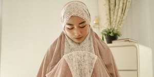 10 Cara Mensyukuri Nikmat Allah yang Mudah Dilakukan dalam Kehidupan Sehari-hari