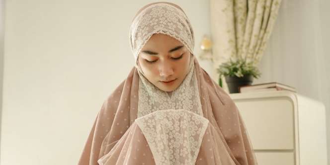 10 Cara Mensyukuri Nikmat Allah yang Mudah Dilakukan dalam Kehidupan Sehari-hari