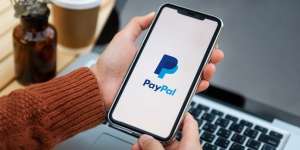 Paypal, DOTA, Yahoo dan 2 PSE Lainnya Sudah Bisa Diakses Lagi