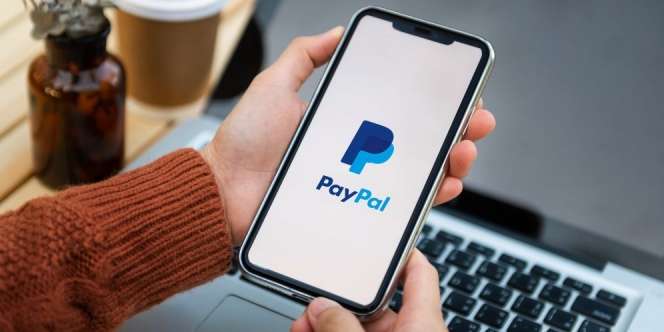 Paypal, DOTA, Yahoo dan 2 PSE Lainnya Sudah Bisa Diakses Lagi