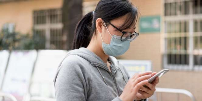 Geger Pengadilan Perintahkan Istri Simpanan Bayar Rp8 Miliar ke Istri Sah