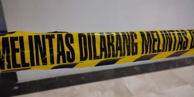 Sakit Hati Diputusin, Influencer Cantik Bikin Balas Dendam yang Bikin Para Lelaki Bergidik
