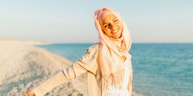 4 Kegiatan Seru yang Bikin Weekend Kamu Out of The Box