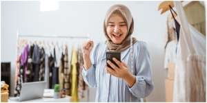 Pegadaian Gelar Webinar ‘UMKM Berjaya, Ekonomi Merdeka’, Jangan Lewatkan Tanggal Mainnya Ya!