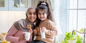Anak Sulit Makan di Masa Emasnya, Bolehkah Berikan MSG?