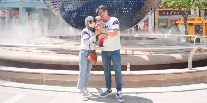 Dituding Cuma Numpang Hidup dengan Lesti Kejora, Rizky Billar Emosi