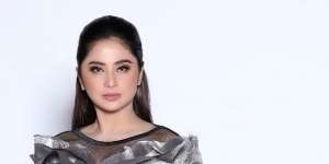 Makin Panas! Dewi Perssik Ancam Angga Wijaya Setop Pencitraan
