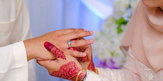 Honeymon Rasa Family Gathering, Pengantin Baru Ajak Keluarga Besar Saat Bulan Madu