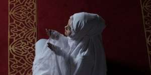 Doa Agar Terhindar dari Dajjal dan Segala Fitnahnya, Penting Dibaca Tiap Hari