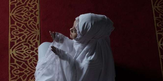 Doa Agar Terhindar dari Dajjal dan Segala Fitnahnya, Penting Dibaca Tiap Hari