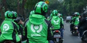 Punya 3,7 Juta Mitra GoRide, GoCar, atau GoFood, Siapa Raih Cuan Terbesar Usai Pandemi?