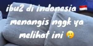 Barang-barang Bagus Cuma Jadi Sampah di Australia, Jiwa Mulung Warganet +62 Meronta