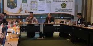Alhamdulillah, Kini Aplikasi Alquran Kemenag Bisa Diakses Pengguna iOS