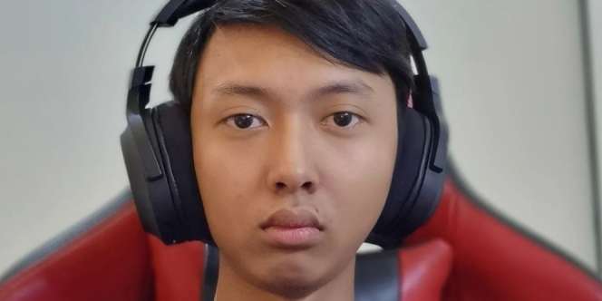 Makin Ganteng! Begini Penampilan Terbaru Ghozali Everyday yang Banjir Pujian
