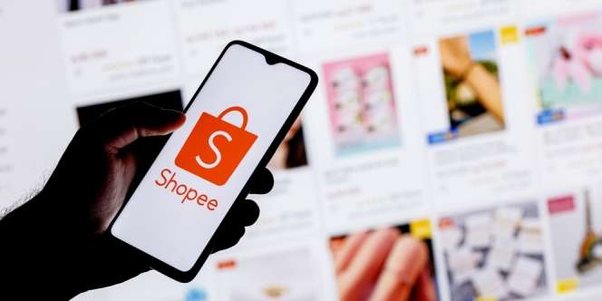Cara Belanja di Shopee dengan SPayLater sebagai Metode Pembayaran