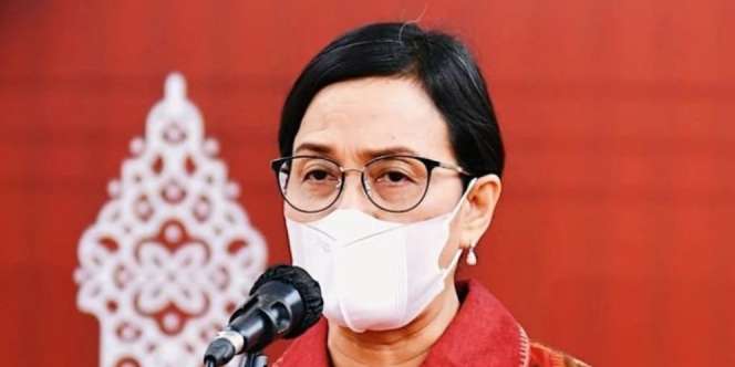 Menkeu Rilis Aturan Jatah Rumah Buat Mantan Presiden dan Wapres, Segini Harga serta Luas Tanahnya