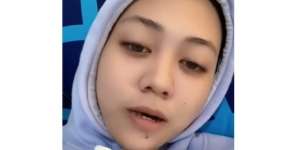Viral Ibu Mertua di Acara Mama Dedeh, Sang Menantu Muncul dan Ungkap Fakta Sebenarnya