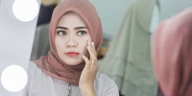 5 Kebiasaan Sederhana yang Ternyata Bisa Memicu Kerutan Mata, Apa Saja?