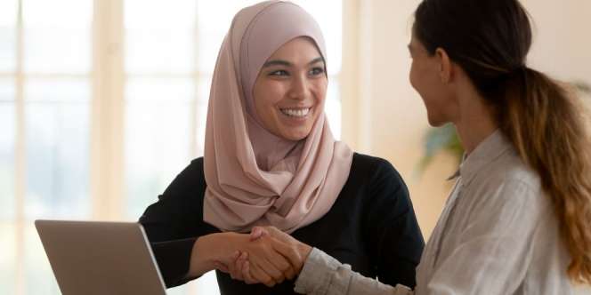 Nasib Wanita Ini Berubah Drastis Usai Kirim Meme ke Perusahaan yang Tolak Lamaran Kerjanya