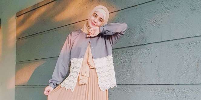 Risty Tagor Masih Rahasiakan Sosok Mantan Suami ke Tiganya Meski Sudah Pisah, Kenapa?