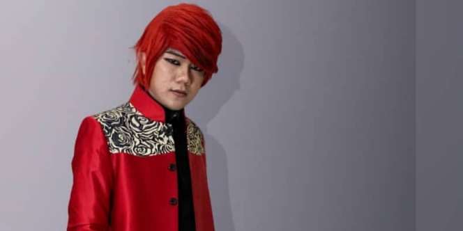 Heboh! Pesulap Merah Bongkar Trik Pawang Hujan, Begini Modusnya