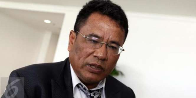 Beri Saran untuk Bharada E, Hotman Paris: Analisa Saya Akan Ada 3 Tersangka dari Perwira Tinggi Polisi