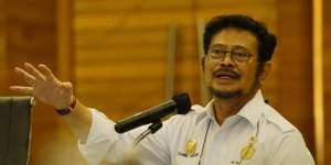 Menteri Pertanian Sebut Harga Mi Instan Akan Naik Sampai 3 Kali Lipat, Siap-Siap!