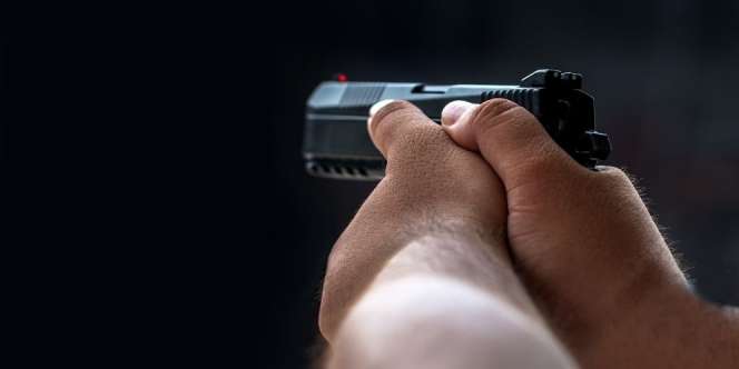 5 Kasus Polisi Tembak Polisi Selain di Rumah Irjen Ferdy Sambo
