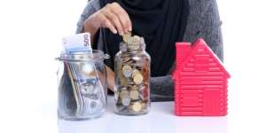 Hubbud Dunya adalah Penyakit Gila Dunia, Ketahui Hadis, Penyebab dan Cara Menyembuhkannya