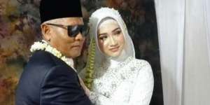 Ingat Kakek Nikahi Gadis 19 Tahun di Cirebon Jor-joran Sampai Habis Rp500 Juta? Kini Nasibnya Bikin Nyesek