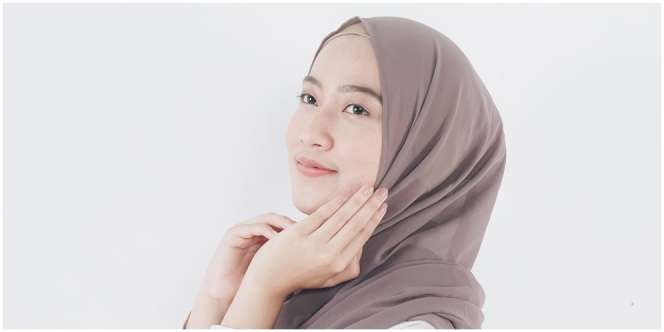 Digunakan Perempuan Korea Sejak Dulu, Inilah 6 Manfaat Ginseng untuk Kecantikan