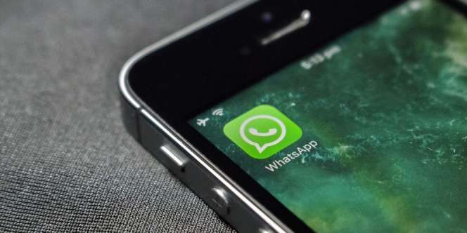 Hore! WhatsApp Pembarui Fitur, Keluar Grup Tak Lagi Ketahuan Anggota Lain