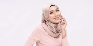 Tips Makeup Penting untuk Tampil Cantik bagi Pengguna Lensa Kontak