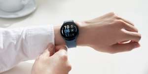 Harga dan Spesifikasi Galaxy Watch5 dan Galaxy Watch5 Pro, Seberapa Canggih?