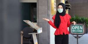 Inilah Restoran Halal Baru di Singapura, Pernah Mencoba? 