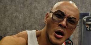 Inilah Artis yang Mempopulerkan Deddy Corbuzier dengan Sapaan Om Ded