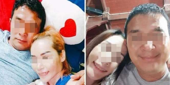 Heboh Istri Sah Buat Iklan Lowongan Nyeleneh, Cari 'Selingkuhan' untuk Suaminya: Syarat Mudah dan Gaji Rp6,6 Juta