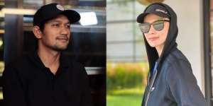 10 Potret Cantik Ade Maya, Mantan Istri Ibnu Jamil yang Tak Diketahui Publik, Bukan Orang Sembarangan!
