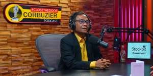 Mahfud MD Bicara Misteri 4 Hari Paska Penembakan Brigadir J di Rumah Dinas Ferdy Sambo