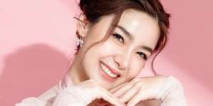 Keampuhan DNA Salmon di Skincare, Bikin Beauty Enthusiast Penasaran!