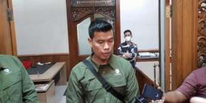 Kemarahan Gibran ke Paspampres yang Pukul Warga Solo: Tarik Masker hingga Putus Saat Minta Maaf