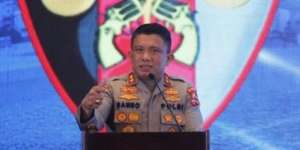 Menguak Kejadian di Magelang yang Jadi Pemicu Ferdi Sambo Murka Bunuh Brigadir Joshua