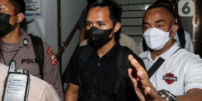 Kuasa Hukum Nilai Bharada E Tidak Tepat Dijerat Pasal Pembunuhan, Ini Alasannya