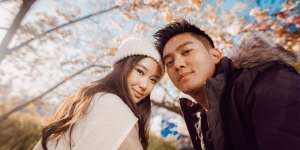 Sempat Batal Beberapa Kali, Boy William Akhirnya Putuskan Tak Jadi Nikahi Kekasihnya